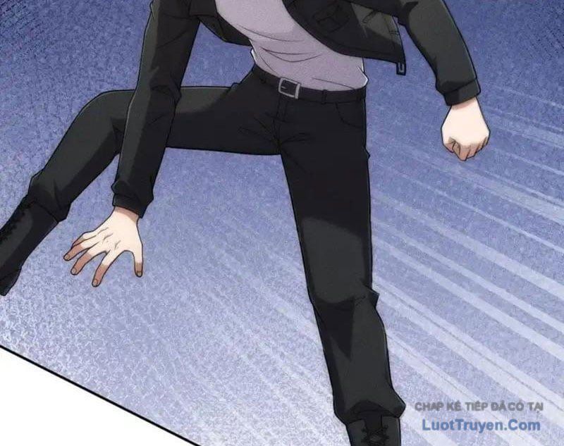 Ẩn Long Đô Thị Chap 30 - Next Chap 31