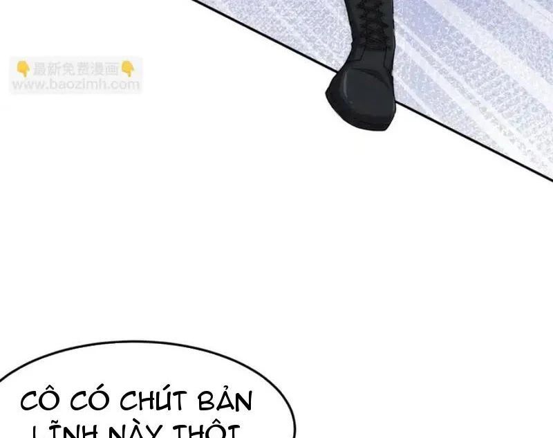 Ẩn Long Đô Thị Chap 30 - Next Chap 31