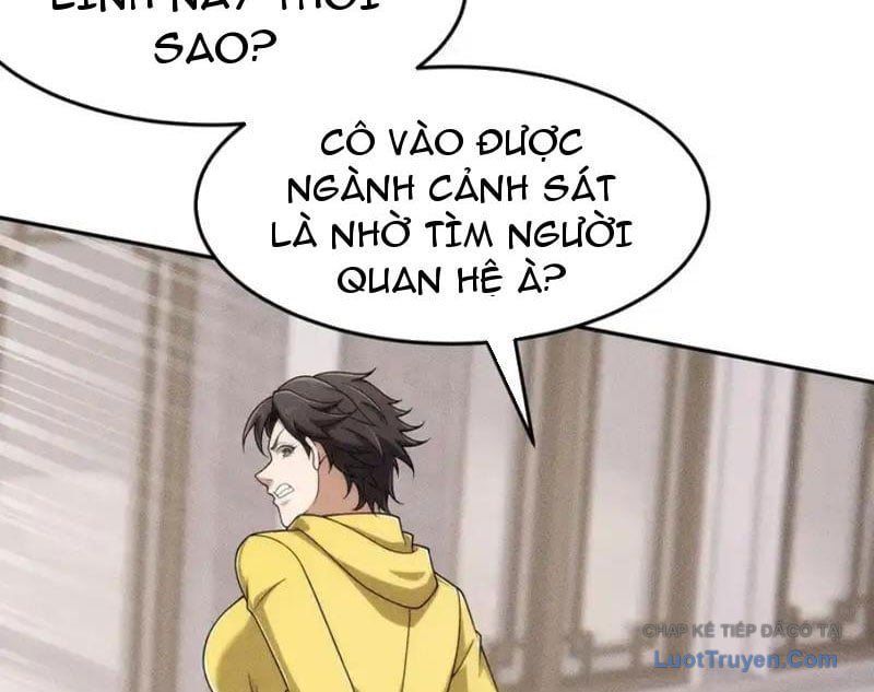 Ẩn Long Đô Thị Chap 30 - Next Chap 31