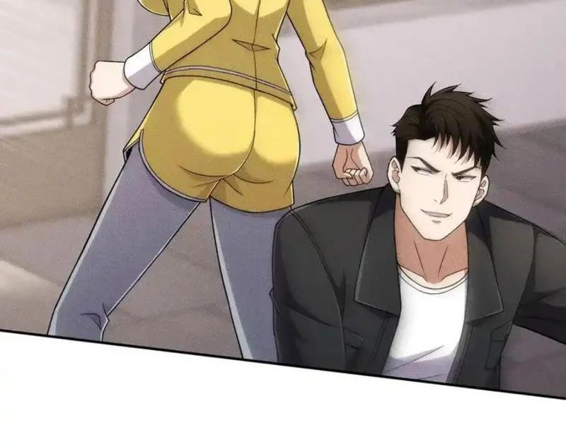 Ẩn Long Đô Thị Chap 30 - Next Chap 31