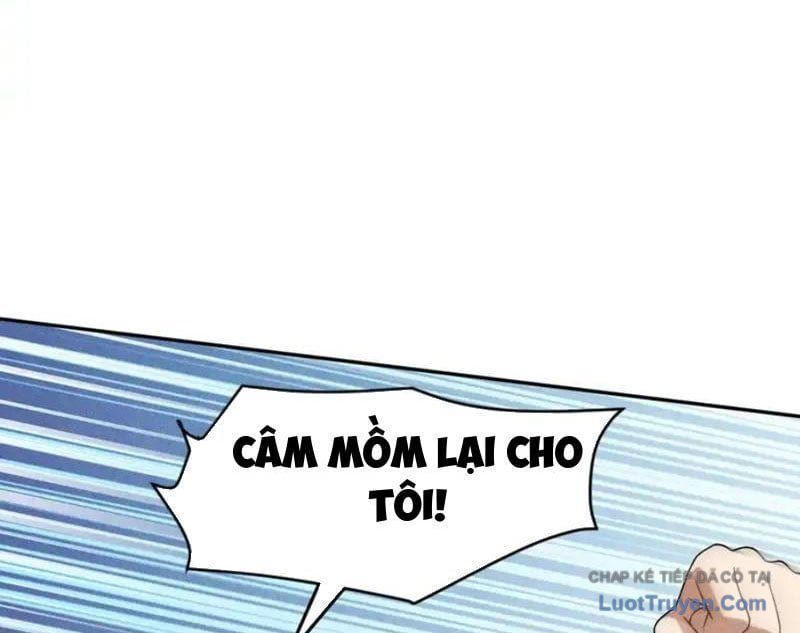 Ẩn Long Đô Thị Chap 30 - Next Chap 31