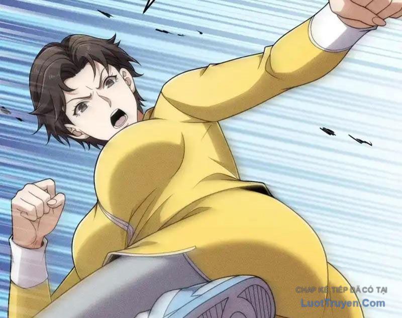 Ẩn Long Đô Thị Chap 30 - Next Chap 31