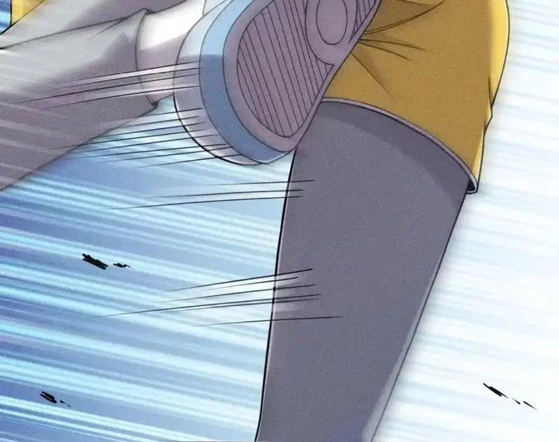 Ẩn Long Đô Thị Chap 30 - Next Chap 31