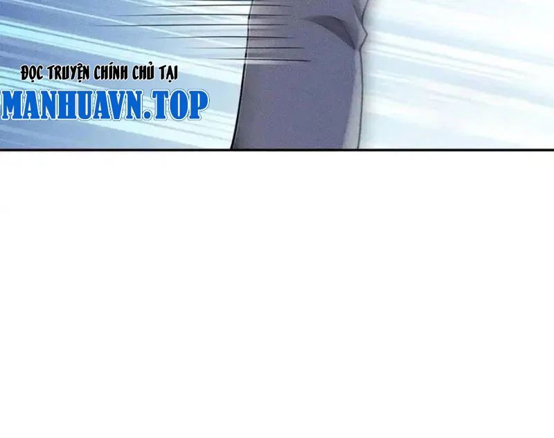 Ẩn Long Đô Thị Chap 30 - Next Chap 31