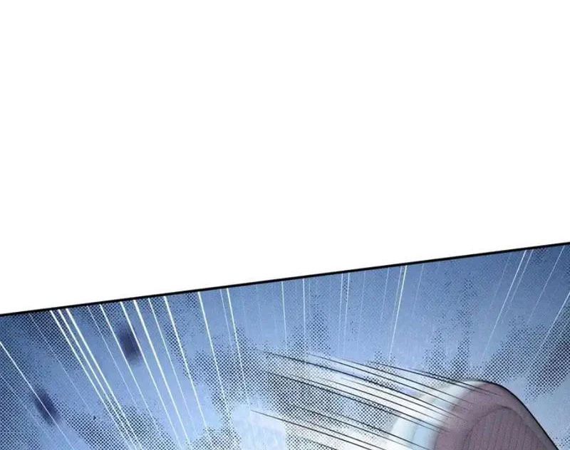 Ẩn Long Đô Thị Chap 30 - Next Chap 31