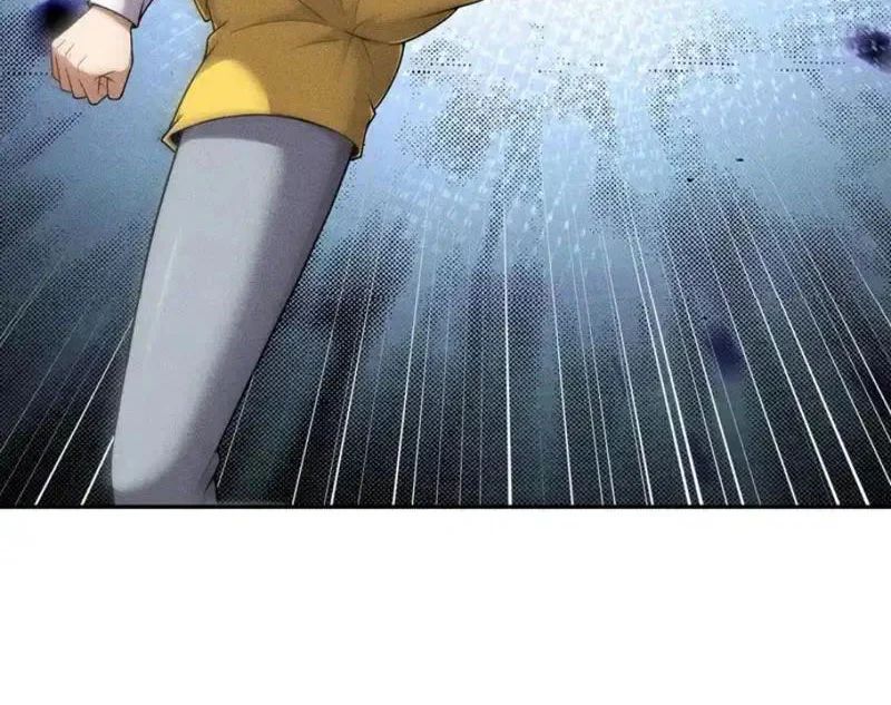 Ẩn Long Đô Thị Chap 30 - Next Chap 31