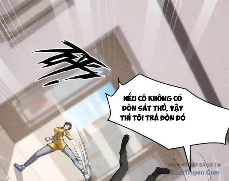 Ẩn Long Đô Thị Chap 30 - Next Chap 31