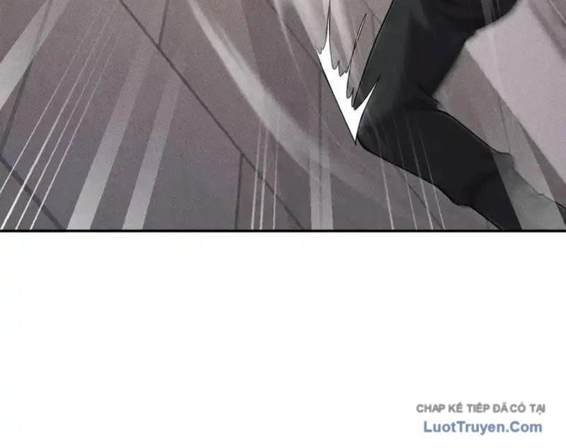 Ẩn Long Đô Thị Chap 30 - Next Chap 31