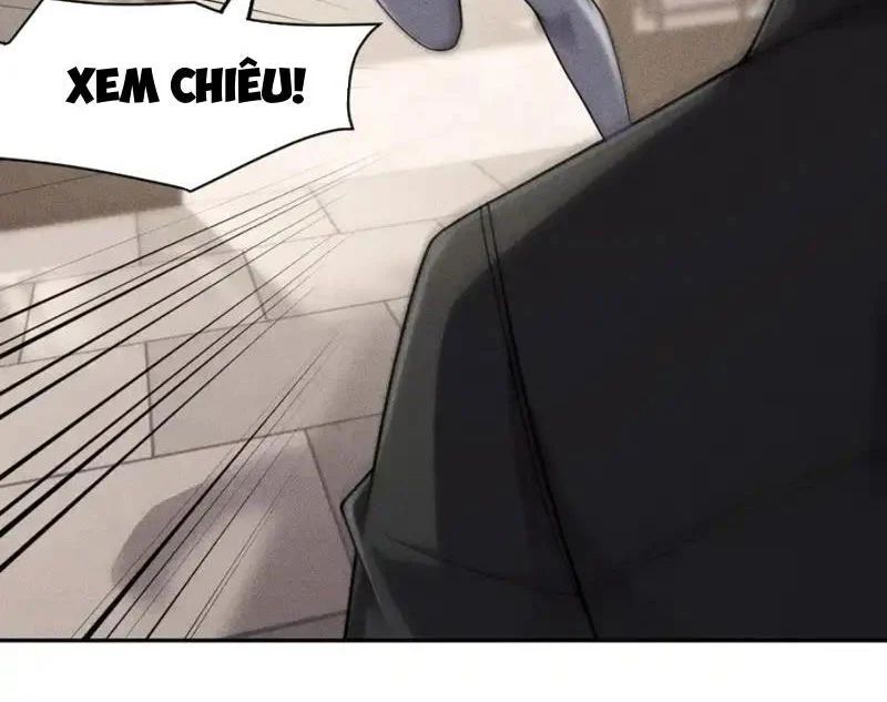 Ẩn Long Đô Thị Chap 30 - Next Chap 31