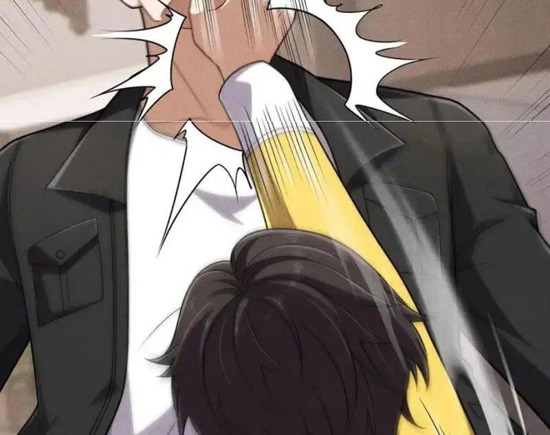 Ẩn Long Đô Thị Chap 30 - Next Chap 31