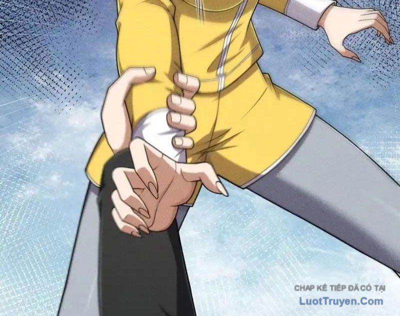 Ẩn Long Đô Thị Chap 30 - Next Chap 31