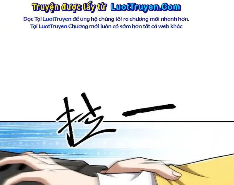 Ẩn Long Đô Thị Chap 30 - Next Chap 31