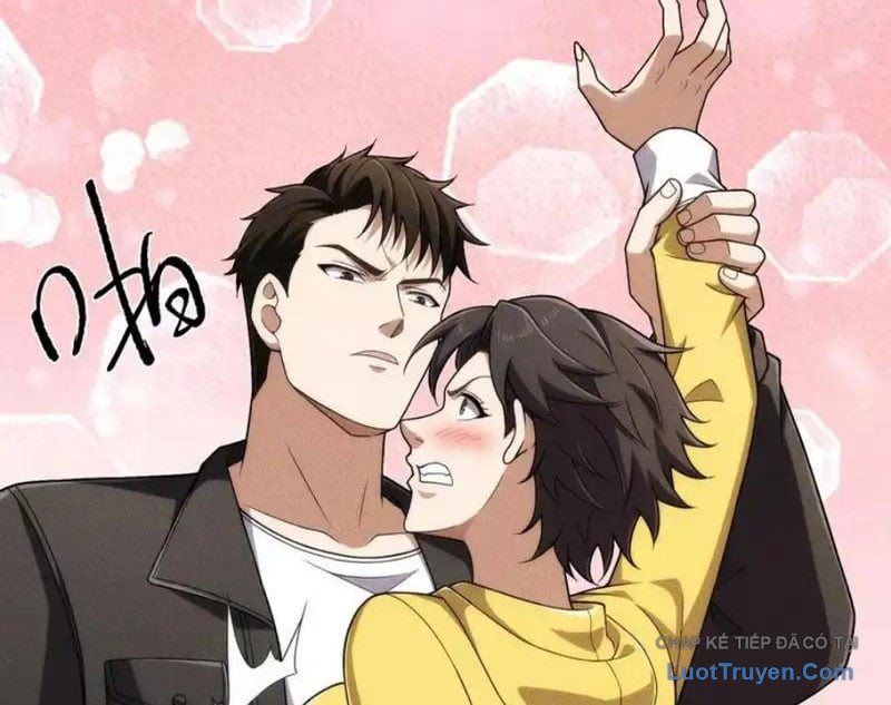 Ẩn Long Đô Thị Chap 30 - Next Chap 31