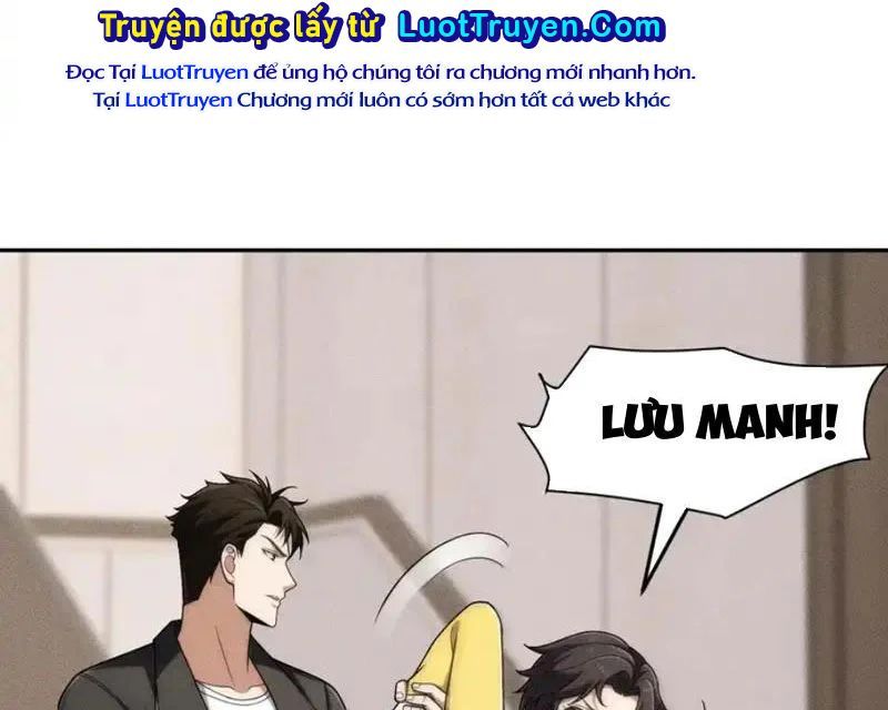 Ẩn Long Đô Thị Chap 30 - Next Chap 31