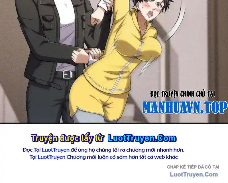 Ẩn Long Đô Thị Chap 30 - Next Chap 31