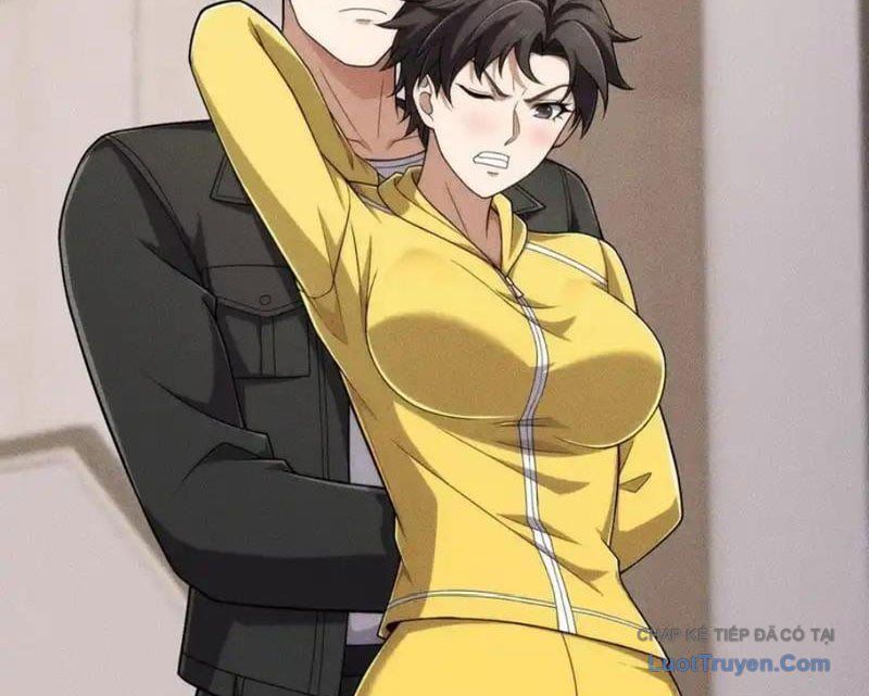 Ẩn Long Đô Thị Chap 30 - Next Chap 31