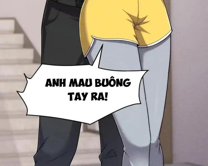 Ẩn Long Đô Thị Chap 30 - Next Chap 31