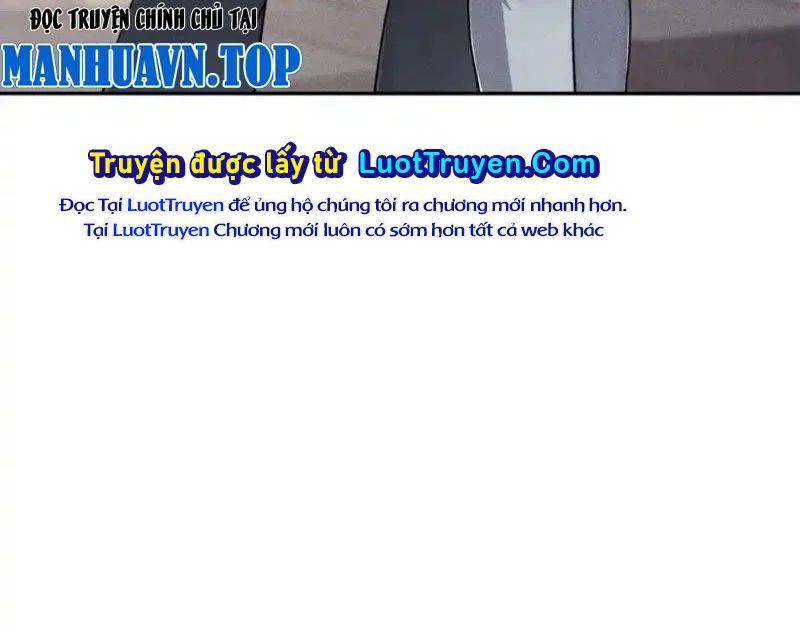 Ẩn Long Đô Thị Chap 30 - Next Chap 31