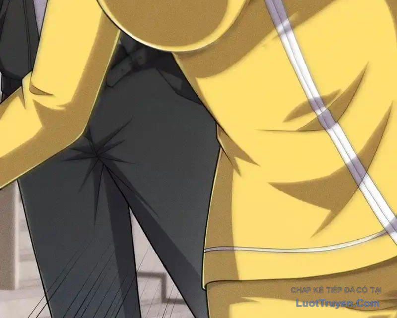 Ẩn Long Đô Thị Chap 30 - Next Chap 31