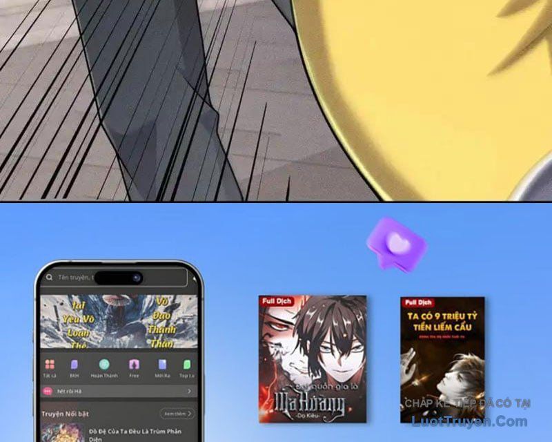 Ẩn Long Đô Thị Chap 30 - Next Chap 31