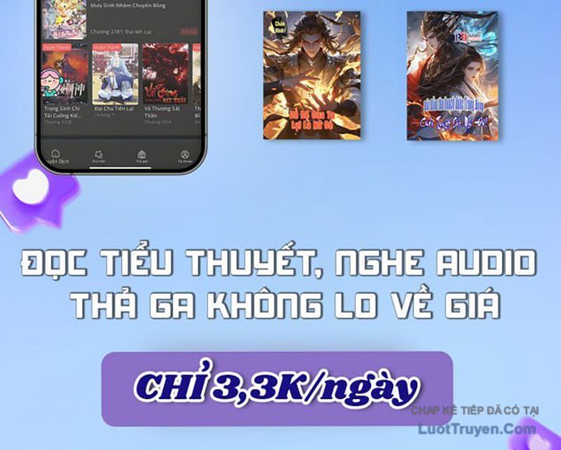 Ẩn Long Đô Thị Chap 30 - Next Chap 31