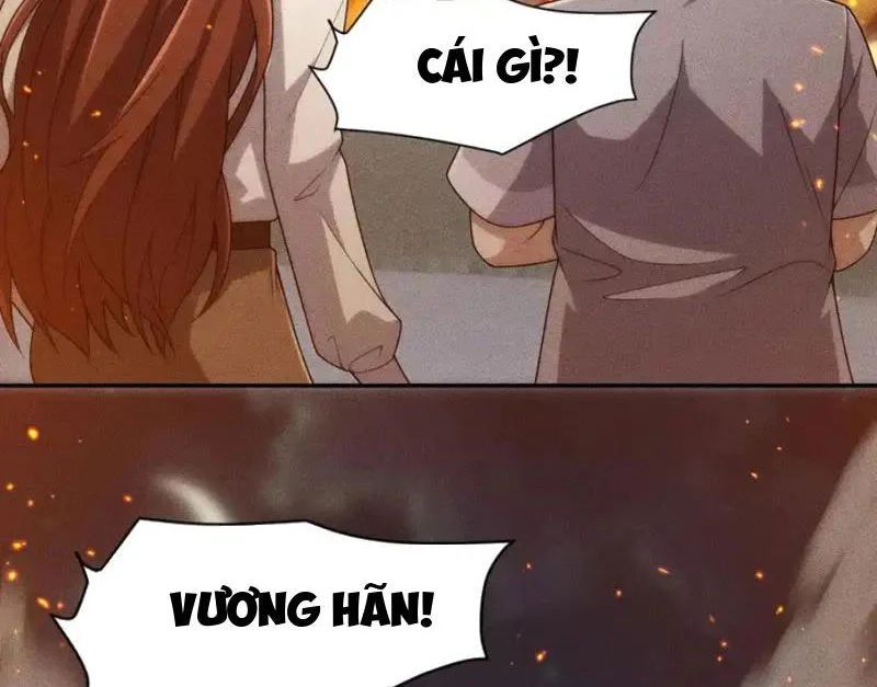 Ẩn Long Đô Thị Chap 30 - Next Chap 31