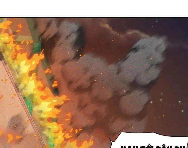 Ẩn Long Đô Thị Chap 30 - Next Chap 31