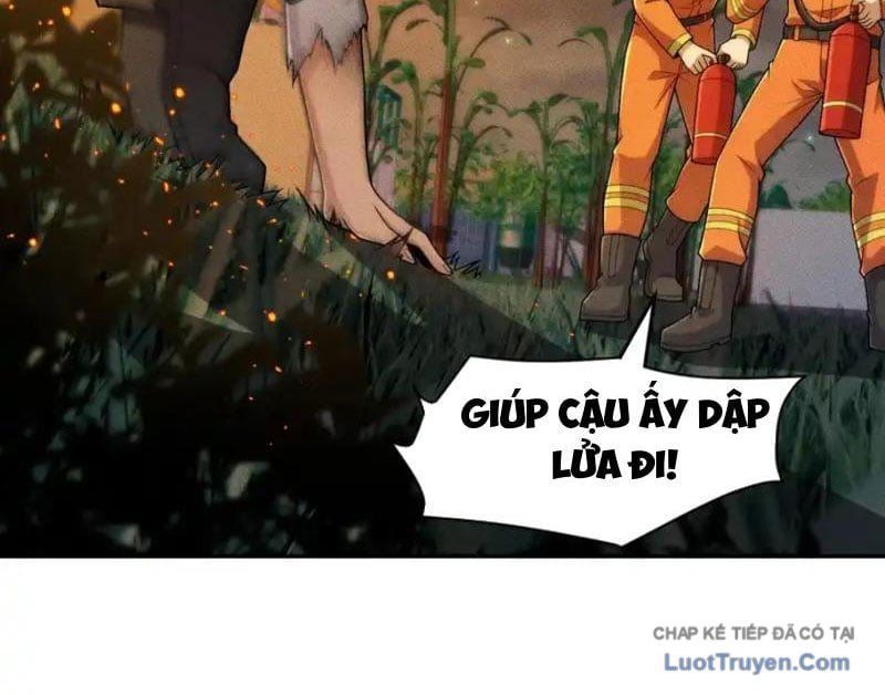 Ẩn Long Đô Thị Chap 30 - Next Chap 31