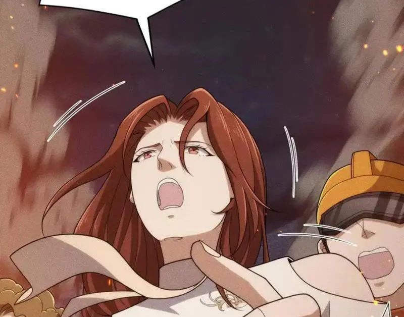 Ẩn Long Đô Thị Chap 30 - Next Chap 31