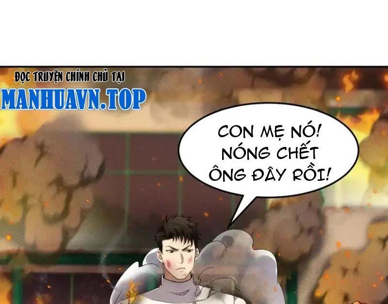 Ẩn Long Đô Thị Chap 30 - Next Chap 31