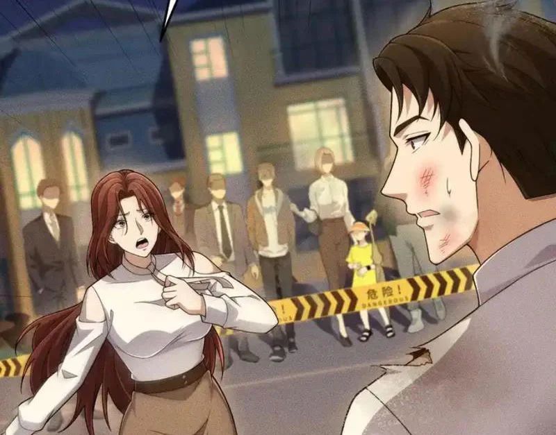 Ẩn Long Đô Thị Chap 30 - Next Chap 31