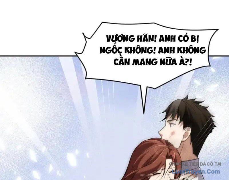 Ẩn Long Đô Thị Chap 30 - Next Chap 31