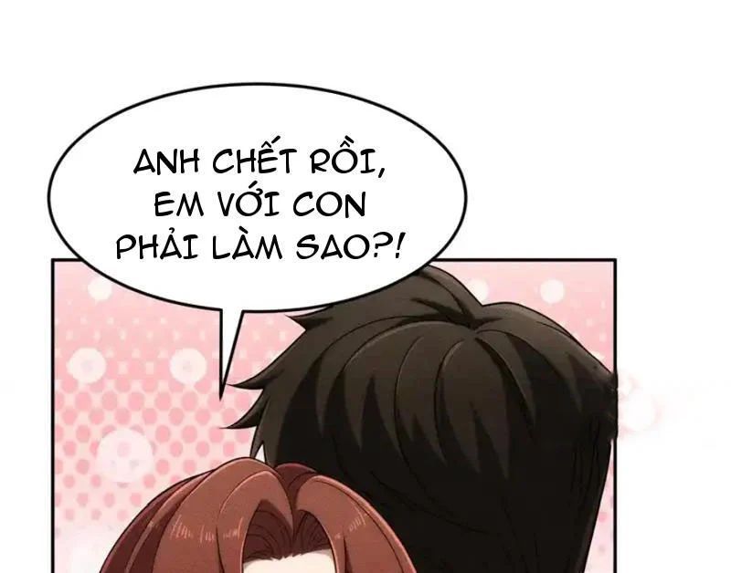 Ẩn Long Đô Thị Chap 30 - Next Chap 31