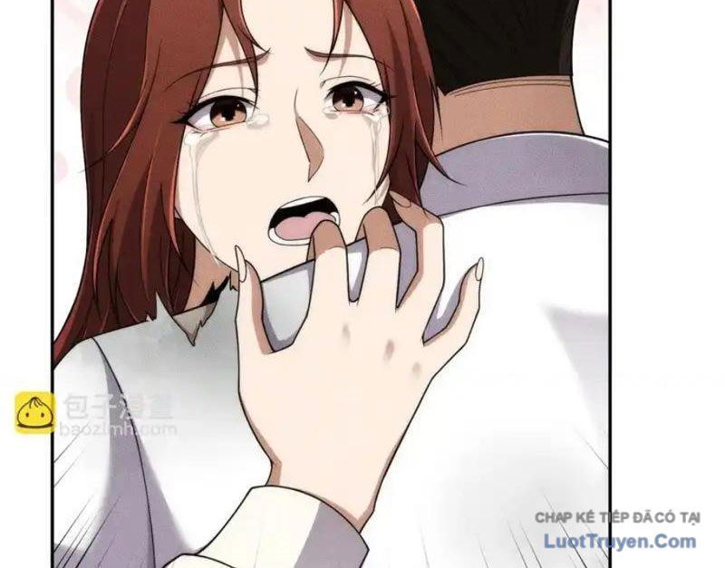 Ẩn Long Đô Thị Chap 30 - Next Chap 31