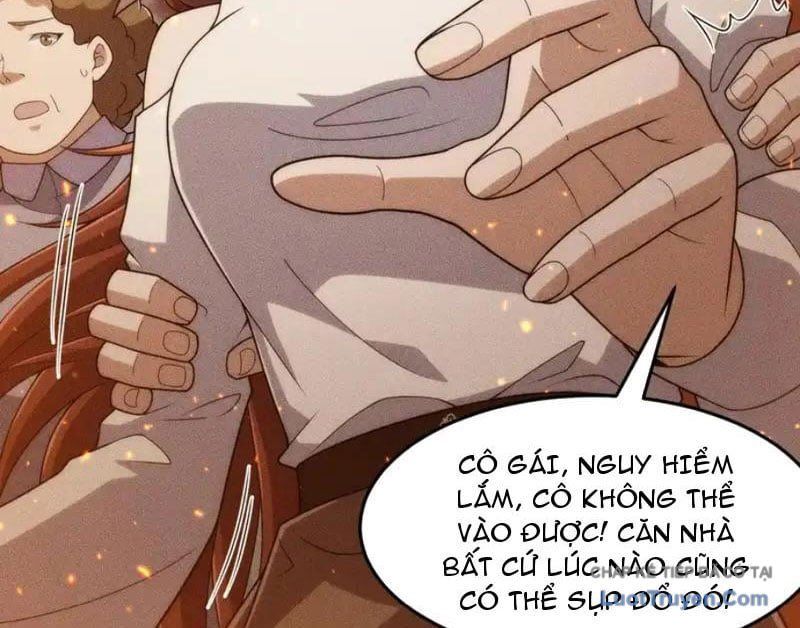 Ẩn Long Đô Thị Chap 30 - Next Chap 31