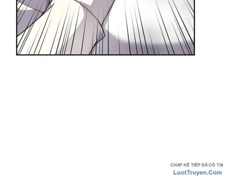 Ẩn Long Đô Thị Chap 30 - Next Chap 31