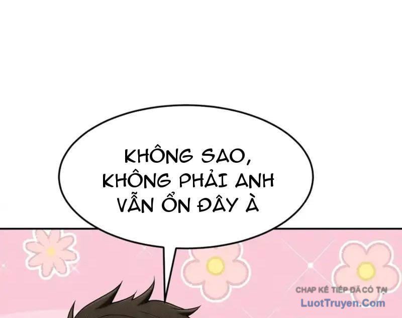 Ẩn Long Đô Thị Chap 30 - Next Chap 31