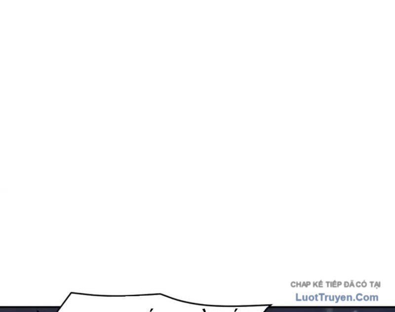 Ẩn Long Đô Thị Chap 30 - Next Chap 31