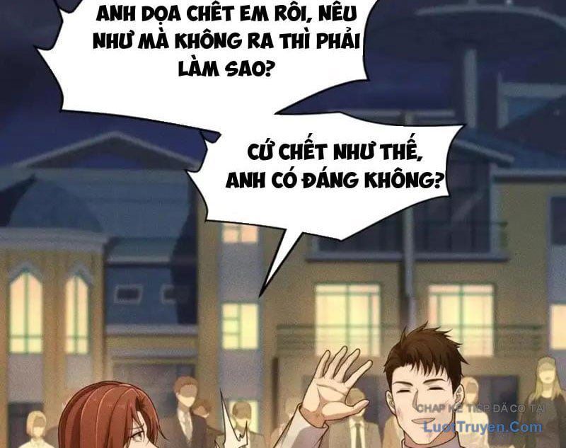 Ẩn Long Đô Thị Chap 30 - Next Chap 31