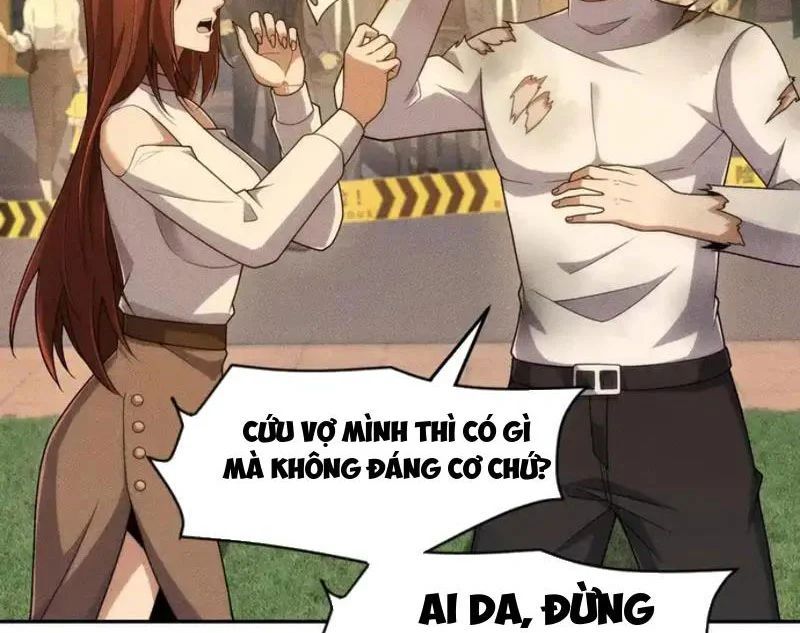 Ẩn Long Đô Thị Chap 30 - Next Chap 31