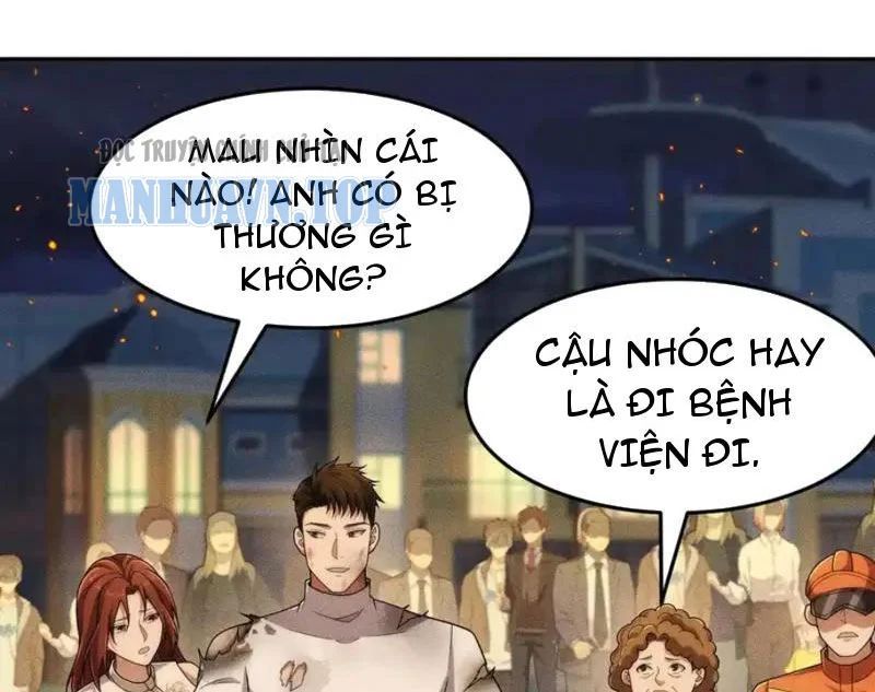 Ẩn Long Đô Thị Chap 30 - Next Chap 31