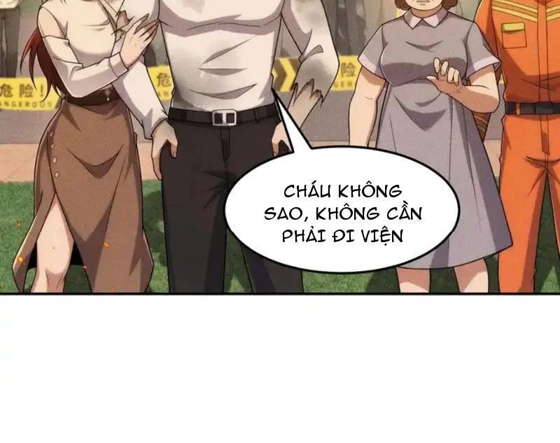 Ẩn Long Đô Thị Chap 30 - Next Chap 31