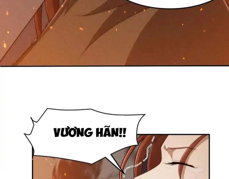 Ẩn Long Đô Thị Chap 30 - Next Chap 31