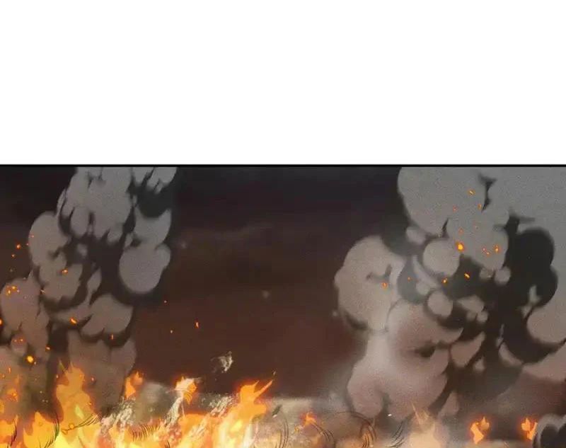 Ẩn Long Đô Thị Chap 30 - Next Chap 31