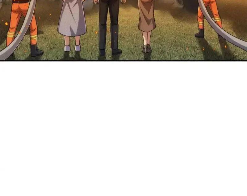 Ẩn Long Đô Thị Chap 30 - Next Chap 31