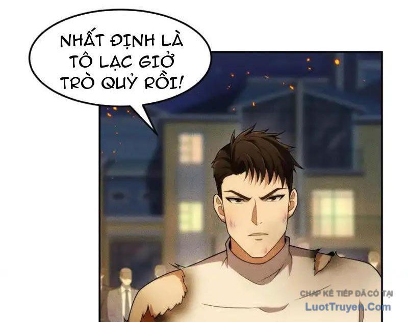 Ẩn Long Đô Thị Chap 30 - Next Chap 31