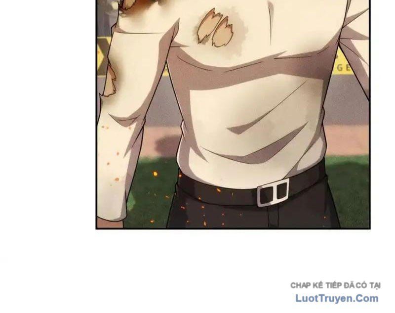 Ẩn Long Đô Thị Chap 30 - Next Chap 31