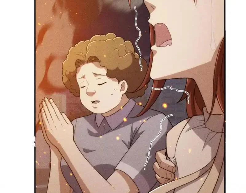 Ẩn Long Đô Thị Chap 30 - Next Chap 31