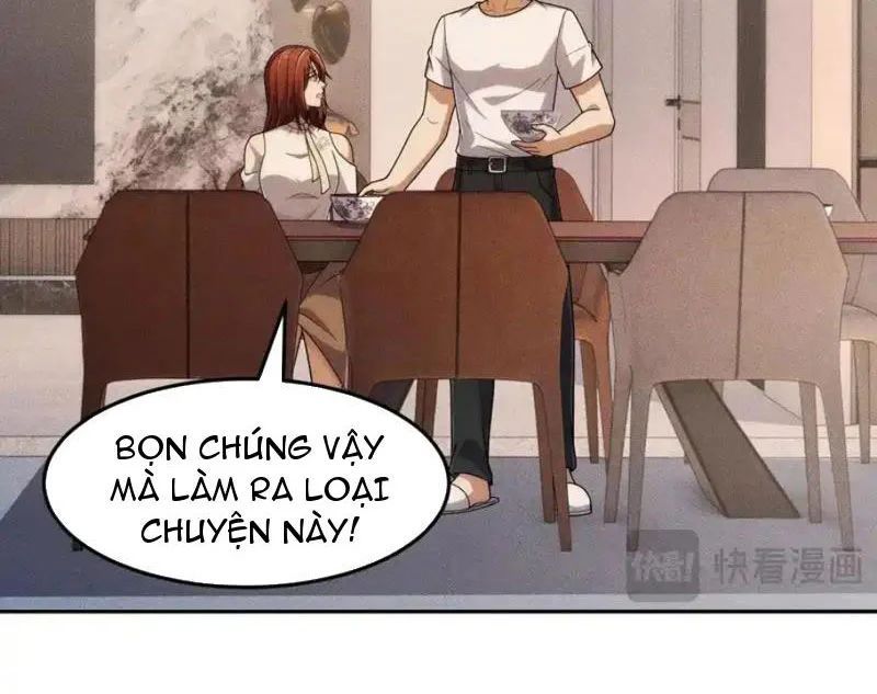 Ẩn Long Đô Thị Chap 30 - Next Chap 31