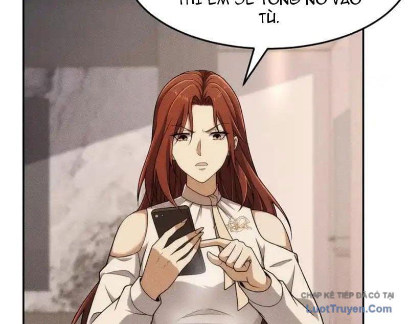 Ẩn Long Đô Thị Chap 30 - Next Chap 31